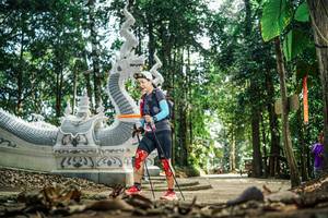 BIB: 
                            <button type="button" onclick="openModal(26054026)" class="btn btn-primary btn-sm float-right btn-popup" data-toggle="modal" data-target=".modal-high-quality">
                        <i class="fas fa-shopping-cart"></i> Add to Cart
                    </button>
                                            <button type="button" onclick="isThisMe(26054026, true)" class="btn btn-success btn-sm float-right btn-popup btn-isme hidden" data-toggle="tooltip" data-placement="bottom" title="นี่คือรูปของคุณใช่ไหม คลิกที่นี่เพื่อเอาเข้าอัลบั้ม">
                        <i class="fas fa-plus"></i> Add to album
                    </button>
                    <button type="button" onclick="isThisMe(26054026, false)" class="btn btn-warning btn-sm float-right btn-popup btn-isnotme hidden">
                        <i class="fas fa-ban"></i> Remove from album
                    </button>